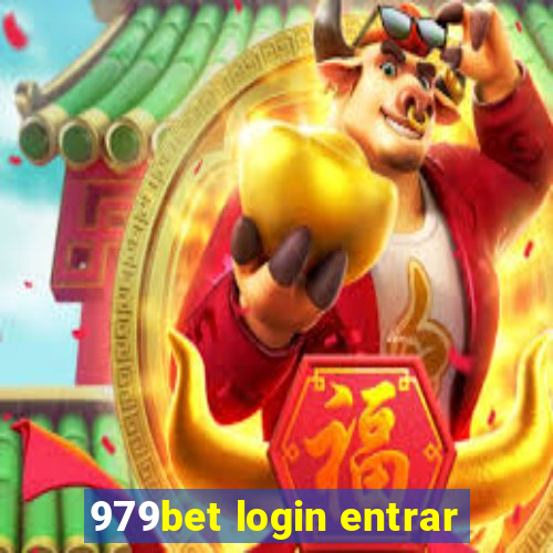 979bet login entrar